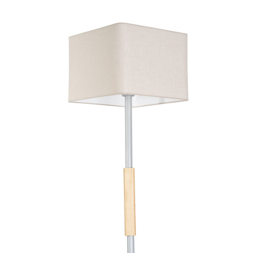 Торшер «Отель» 60120